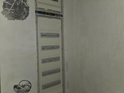 дом по адресу Севериновская ул. (Жовтнева)