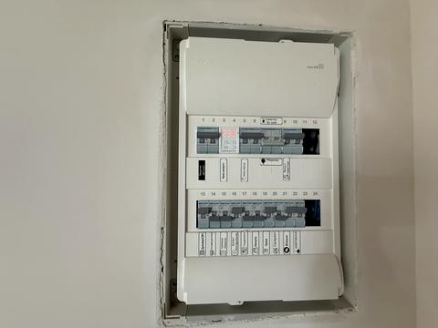 квартира за адресою Заболотного вул., (Будинок)