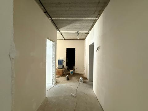 квартира за адресою Заболотного вул., (Будинок)