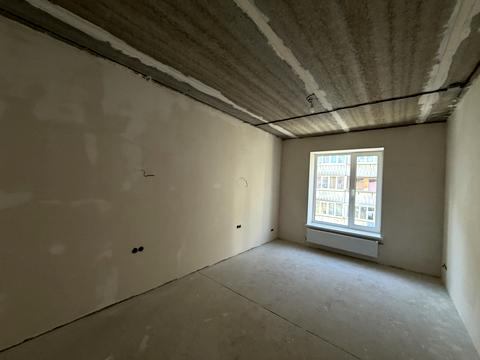 квартира за адресою Заболотного вул., (Будинок)