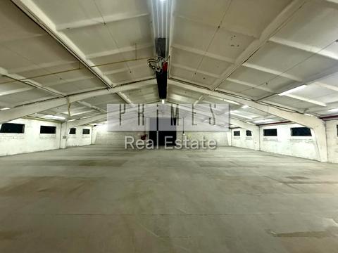 коммерческая по адресу Садовая (Берковцы) ул., 49