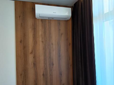 квартира за адресою Кобилянської вул., 22А корпус 1