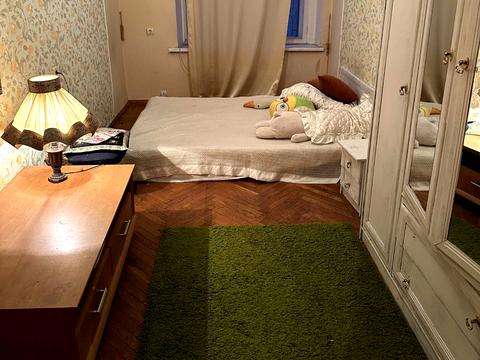 квартира за адресою Єврейська вул. (Бебеля), 10