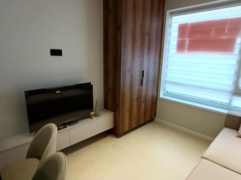 квартира за адресою Кобилянської вул., 22А корпус 1