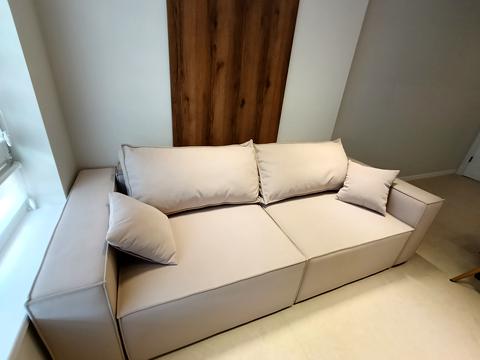 квартира за адресою Кобилянської вул., 22А корпус 1