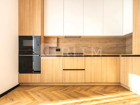 квартира по адресу Мазепи ул., (Будинок)