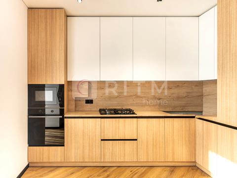 квартира по адресу Мазепи ул., (Будинок)