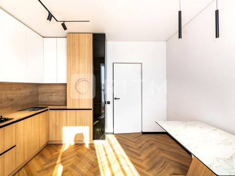 квартира по адресу Мазепи ул., (Будинок)