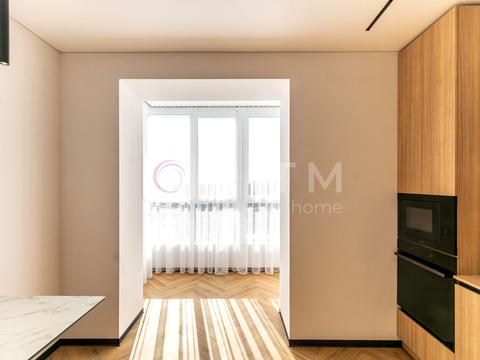 квартира по адресу Мазепи ул., (Будинок)