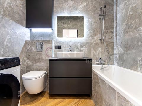 квартира по адресу Мазепи ул., (Будинок)