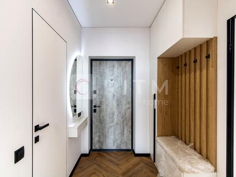 квартира по адресу Мазепи ул., (Будинок)