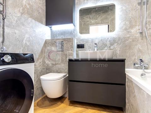 квартира по адресу Мазепи ул., (Будинок)