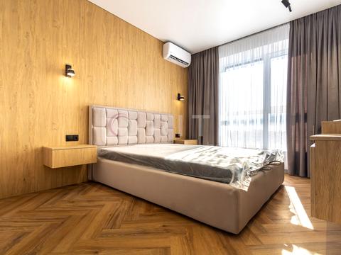 квартира по адресу Мазепи ул., (Будинок)