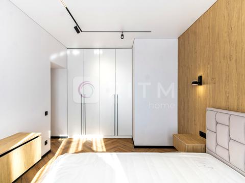 квартира по адресу Мазепи ул., (Будинок)