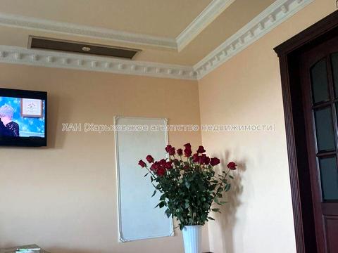 квартира по адресу Родниковая ул., 5