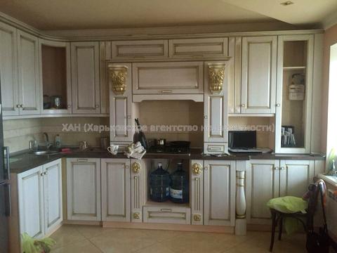 квартира по адресу Родниковая ул., 5