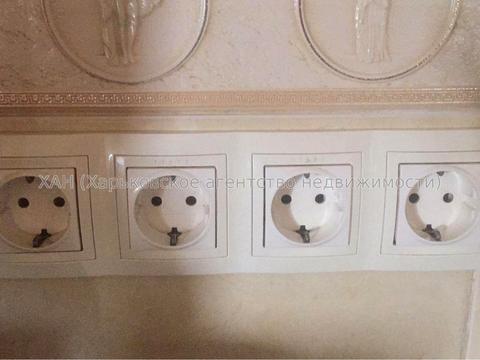 квартира по адресу Родниковая ул., 5