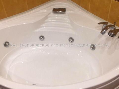 квартира по адресу Родниковая ул., 5