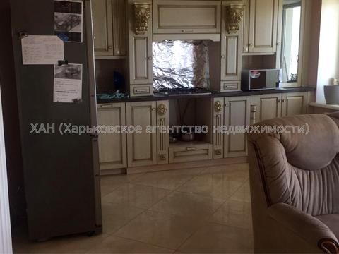 квартира по адресу Родниковая ул., 5