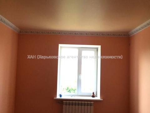 квартира по адресу Родниковая ул., 5