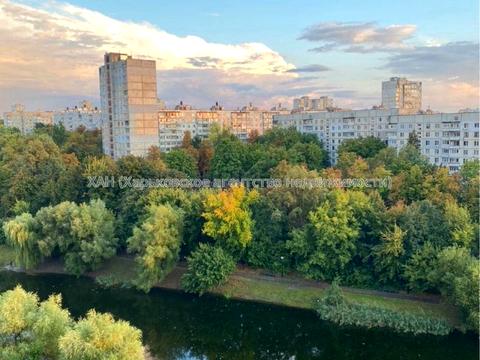 квартира по адресу Родниковая ул., 5