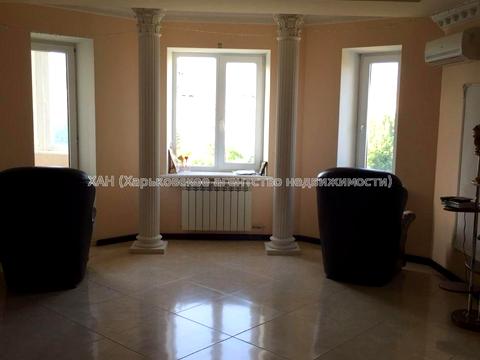 квартира по адресу Родниковая ул., 5