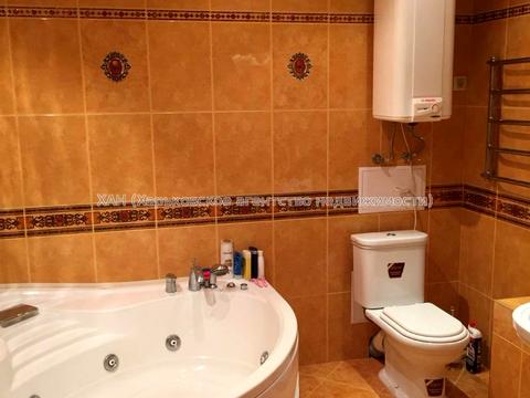 квартира по адресу Родниковая ул., 5