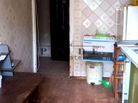 коммерческая по адресу Алматинская ул. (Алма-Атинская), 109-А