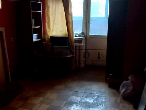 коммерческая по адресу Алматинская ул. (Алма-Атинская), 109-А