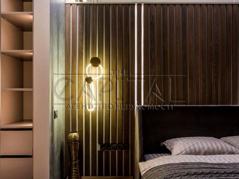 квартира за адресою Іоанна Павла II вул. (Патріса Лумумби), 12