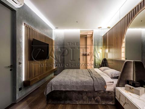 квартира за адресою Іоанна Павла II вул. (Патріса Лумумби), 12