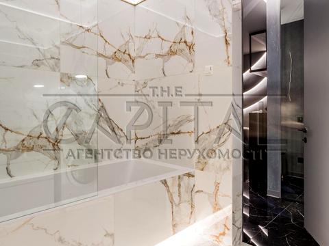 квартира за адресою Іоанна Павла II вул. (Патріса Лумумби), 12