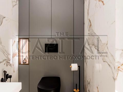 квартира за адресою Іоанна Павла II вул. (Патріса Лумумби), 12