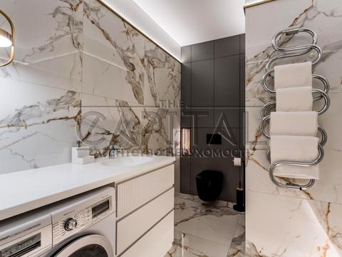 квартира за адресою Іоанна Павла II вул. (Патріса Лумумби), 12