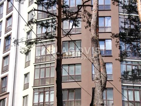 квартира за адресою Радистів вул., 34-К1