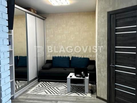 квартира за адресою Радистів вул., 34-К1