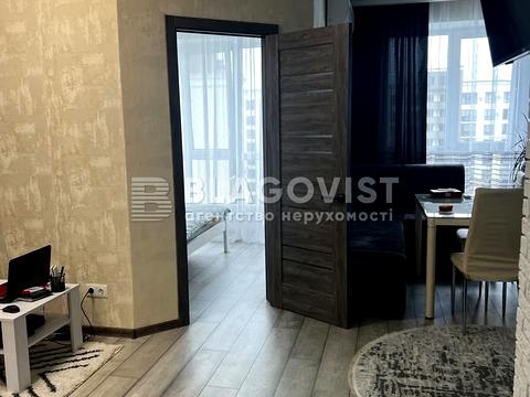 квартира за адресою Радистів вул., 34-К1