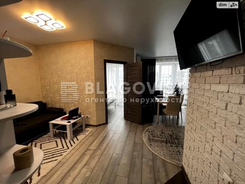 квартира за адресою Радистів вул., 34-К1