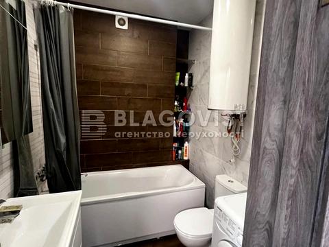 квартира за адресою Радистів вул., 34-К1