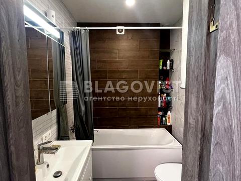 квартира за адресою Радистів вул., 34-К1