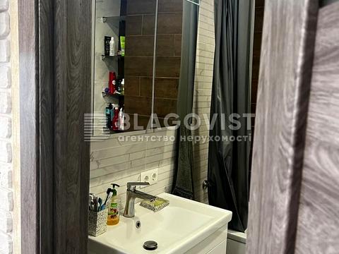 квартира за адресою Радистів вул., 34-К1