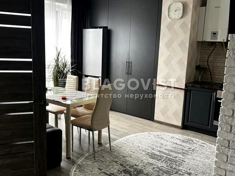 квартира за адресою Радистів вул., 34-К1