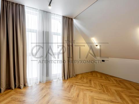 будинок за адресою прорізна