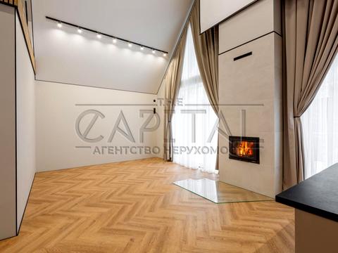 будинок за адресою прорізна