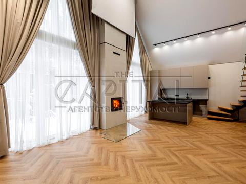 будинок за адресою прорізна