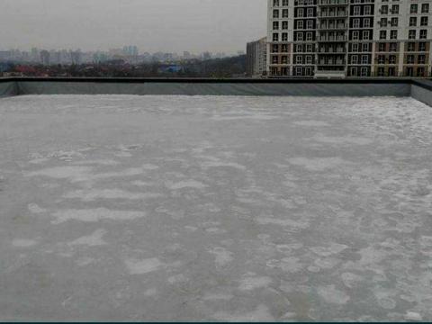 коммерческая по адресу Практичная ул., 8