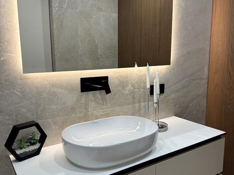 дом по адресу Василя Стуса ул. (Пушкинская)