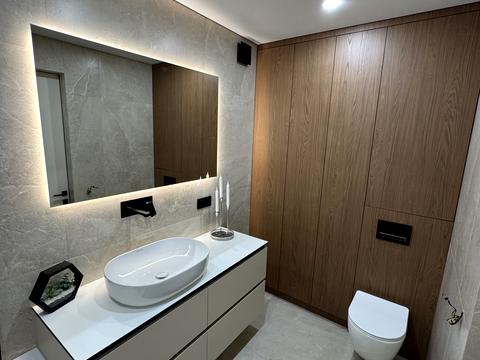 дом по адресу Василя Стуса ул. (Пушкинская)