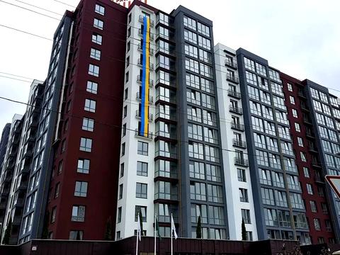 квартира по адресу Ленкавского ул., (Будинок)