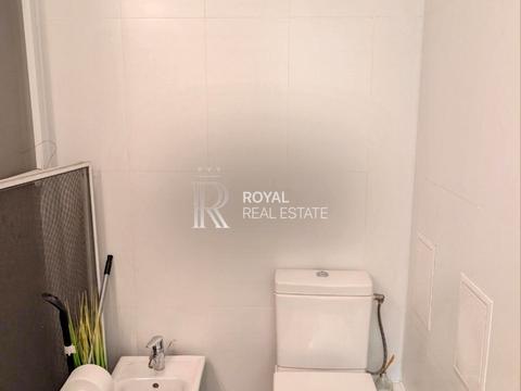 коммерческая по адресу Крещатик ул. (Kreschatic), 25